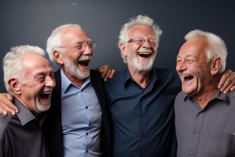 Bild von Arek Socha auf Pixabay